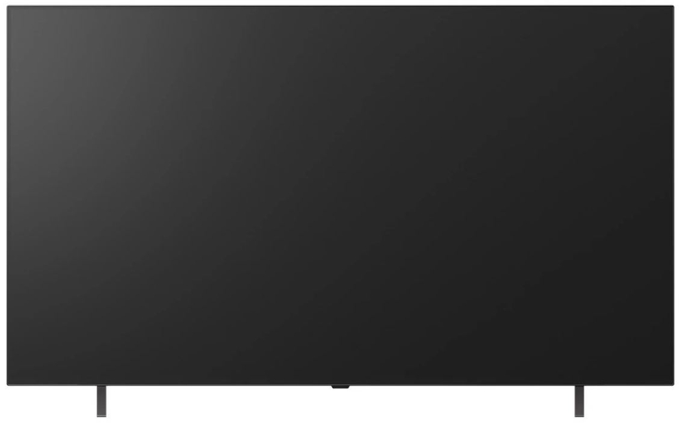 Телевизор  LG OLED77B5RLA.ARUG