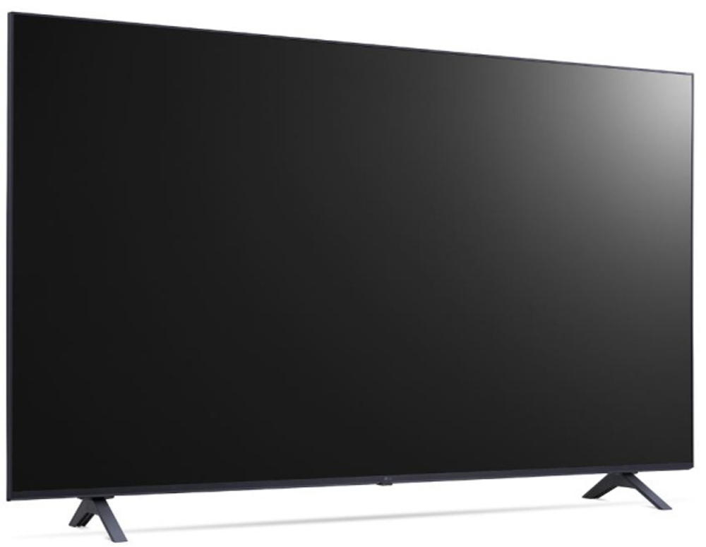 Телевизор LG 50UN640S