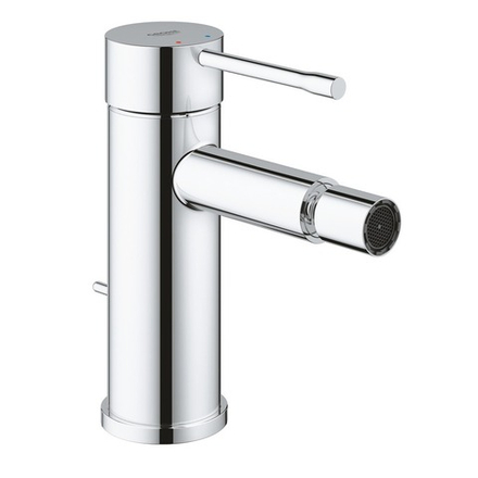 Смеситель для биде стандартный GROHE Essence New 32935001