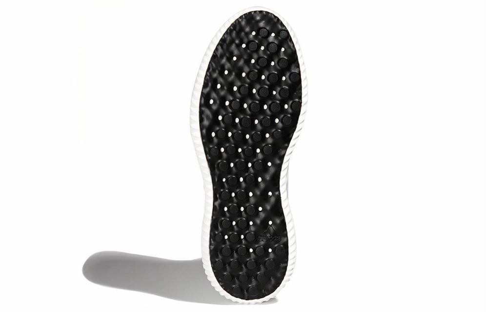 Кроссовки Adidas Alphabounce Rc.2