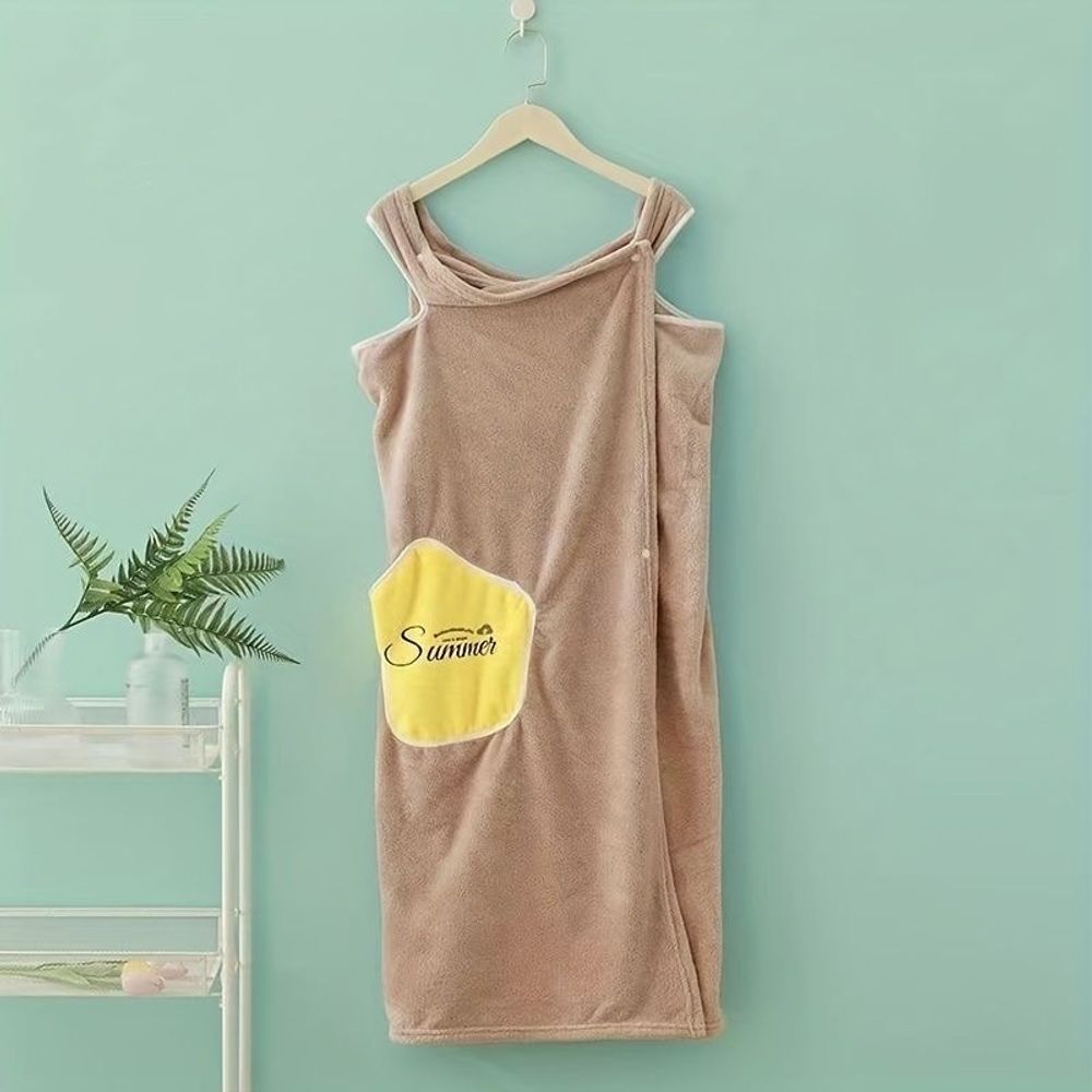 Сауник САНРАЙЗ ХХЛ