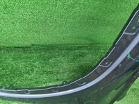 Крыло переднее левое Geely Monjaro (2021-н.в.)