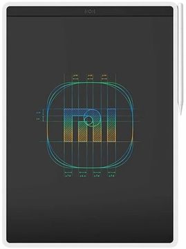 Цветной планшет для рисования 10" Mijia LCD Writing Tablet (MJXHB01WC)