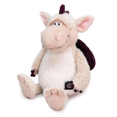 Дракон Стэймун 30 см