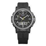 Мужские наручные часы Casio PRW-51Y-1