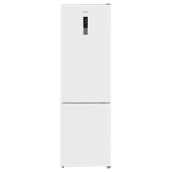 Холодильник Maunfeld MFF200NFW10 Inverter