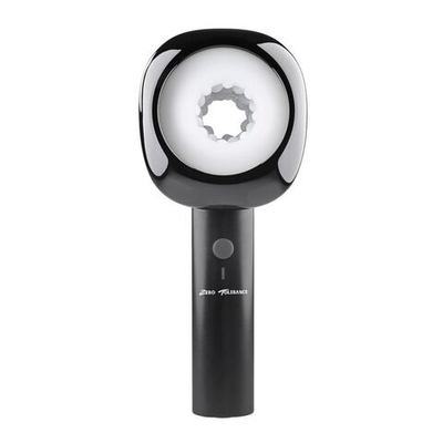 Автоматический мастурбатор Let It Slide