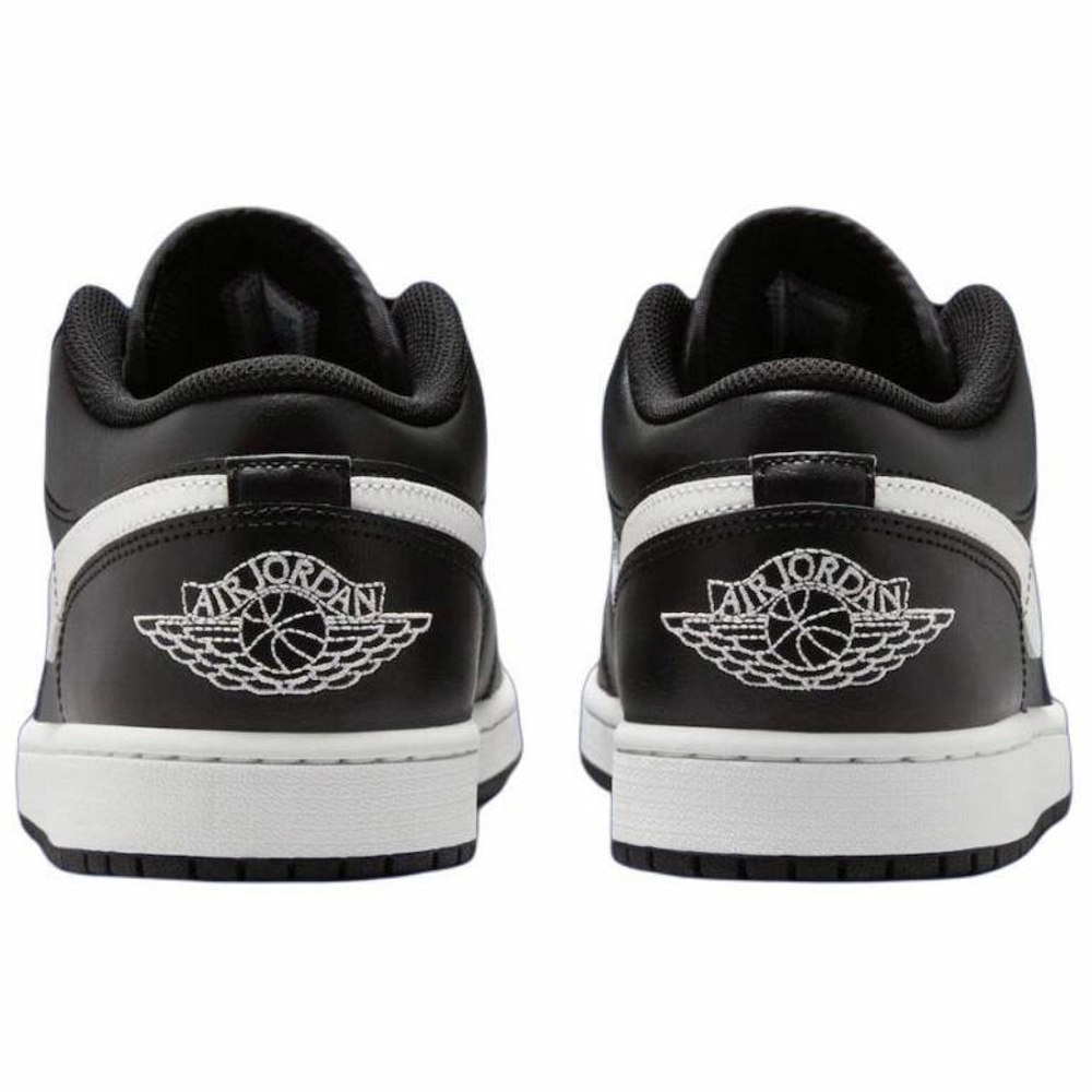 Кроссовки Jordan Air Jordan 1 Low Orca