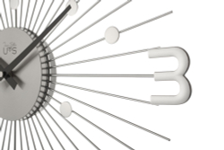 Часы настенные Tomas Stern 8065