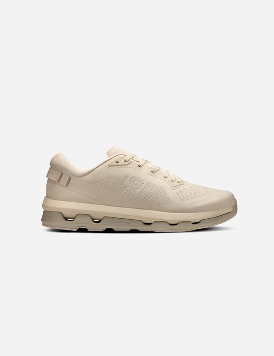 On Running Cloudzone (Men's) 