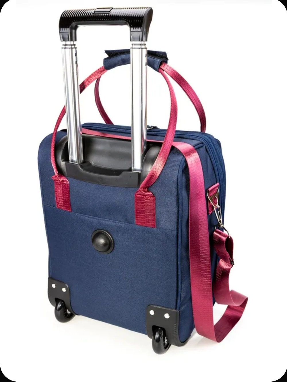 Ручная кладь SHANT