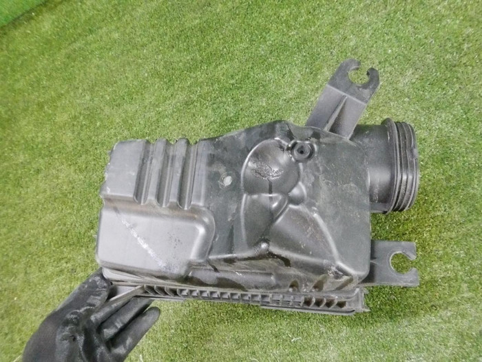 Корпус воздушного фильтра KIA Rio 4 (2017-н.в.)