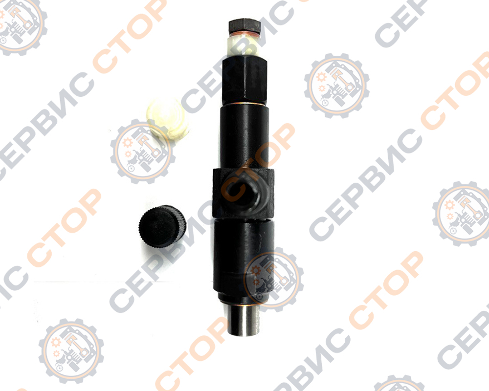 B420-180N-RT (2)