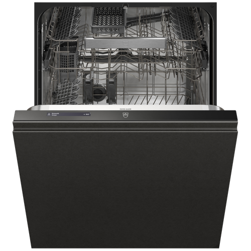 Посудомоечные машины V6000 AdoraDish V6000 AS6T-41171