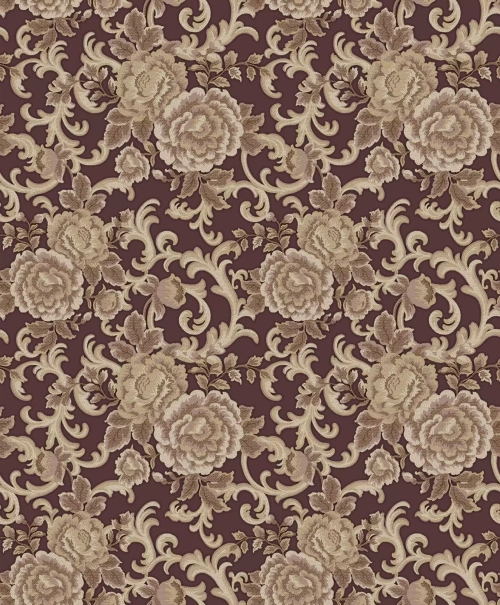 Обои 4383-8 Sonata Erismann