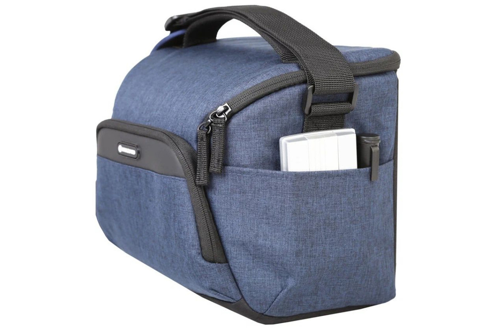 Сумка Vanguard Vesta Aspire 25, синяя