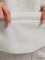 Костюм Лазурит Виотекс КАРМЕЛАНЖ