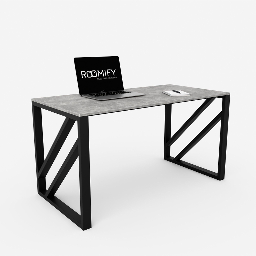 Письменный стол VOID