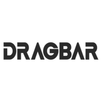 Dragbar F8000