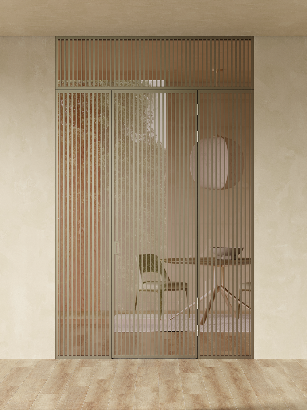 Minoli 16