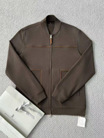 Спортивный костюм Brunello Cucinelli