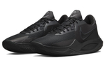 Кроссовки Nike Precision 6 6