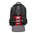Рюкзак Manfrotto Advanced Befree Backpack III