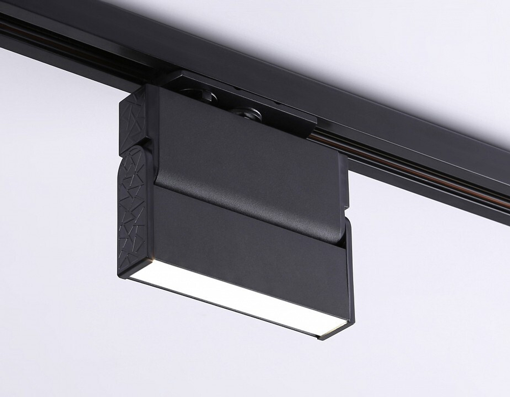 Светильник на штанге Ambrella Light GL GL6803
