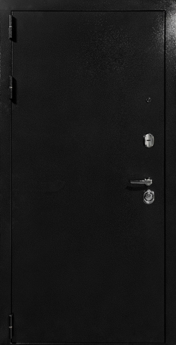 Рубикон Зеркало Сандал белый