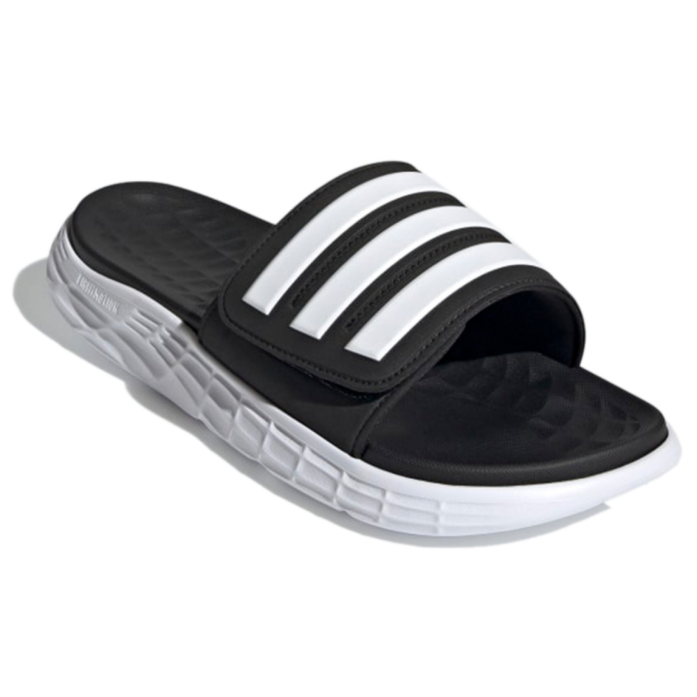 Шлепанцы Adidas Duramo Sl