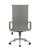 Кресло Hugo RCH 6002-1S