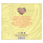 Erasure / Always - The Very Best Of Erasure (RU)(CD)