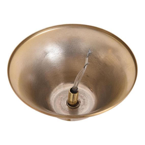 Люстра Lumion SHELLA 8386/6