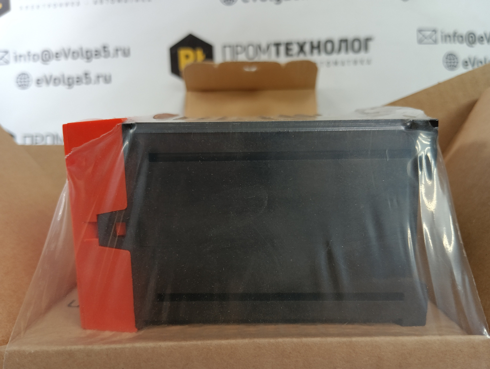 Dold&Sohne BO5988.47/124 новое