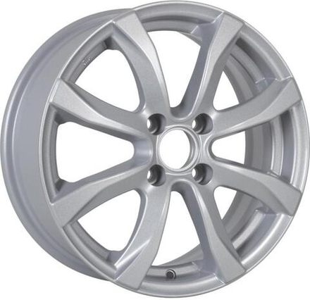 iFree Дайс 6x15 4x108 ET 30 Dia 65.1 (нео-классик)