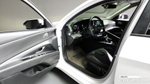 Hyundai Avante (CN7) 1.6 (09.2020)