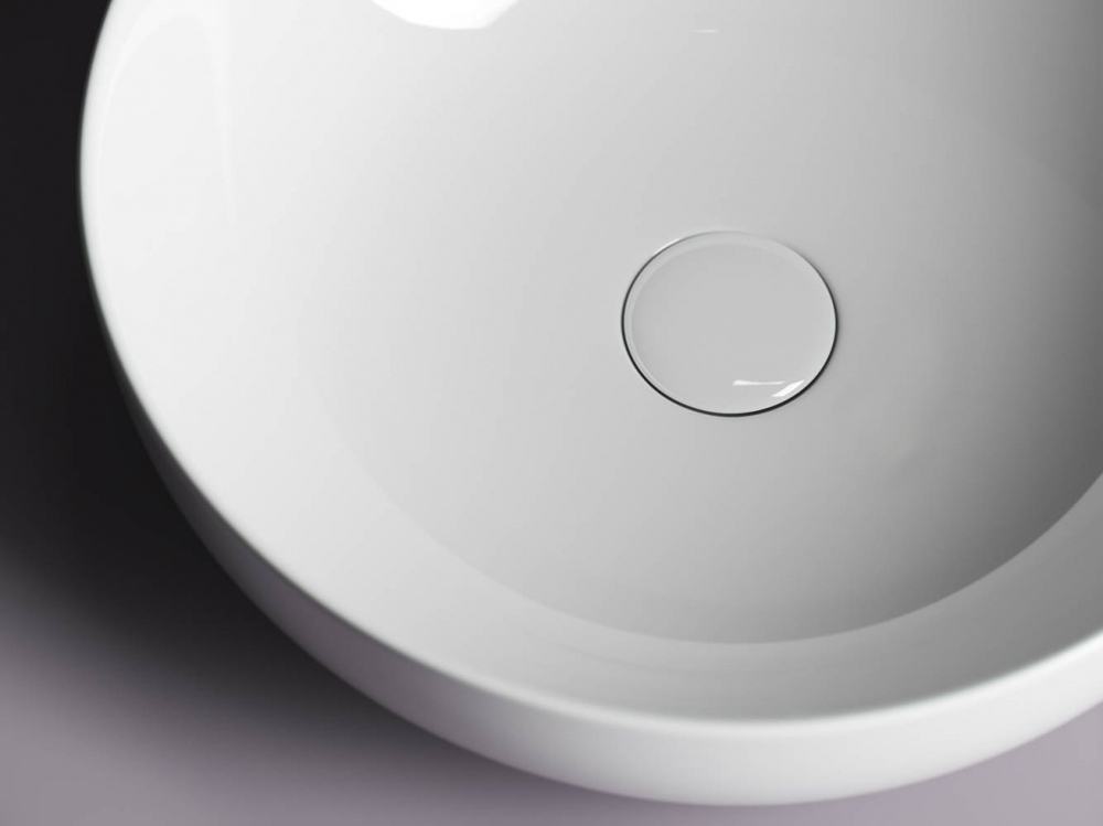Рукомойник Ceramica Nova Element 42 см CN5024