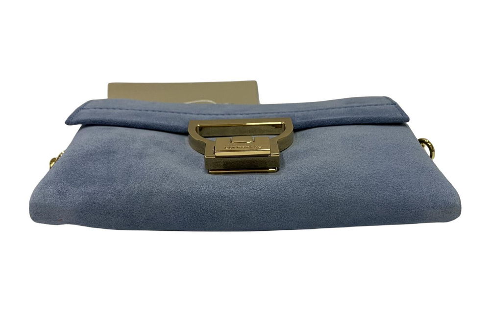 Сумка COCCINELLE Logo, COBYA11M41B7000S