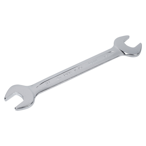 KING TONY (19002123) Ключ рожковый 21 x 23 мм