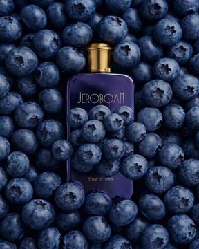 Jeroboam Oud Morning