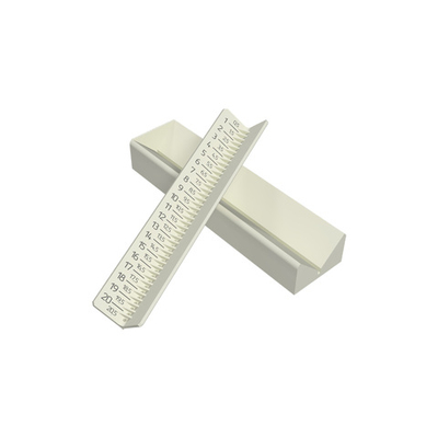 Инструмент для переплета