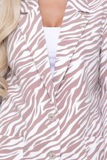 Жакет 8202 Avili (Акция)