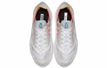Кроссовки Nike Dmsx Phantom