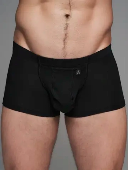 Трусы боксеры премиум