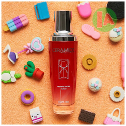 FarmStay Укрепляющий тонер для лица с керамидами Ceramide Firming Facial Toner, 130 мл