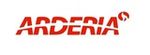 Arderia