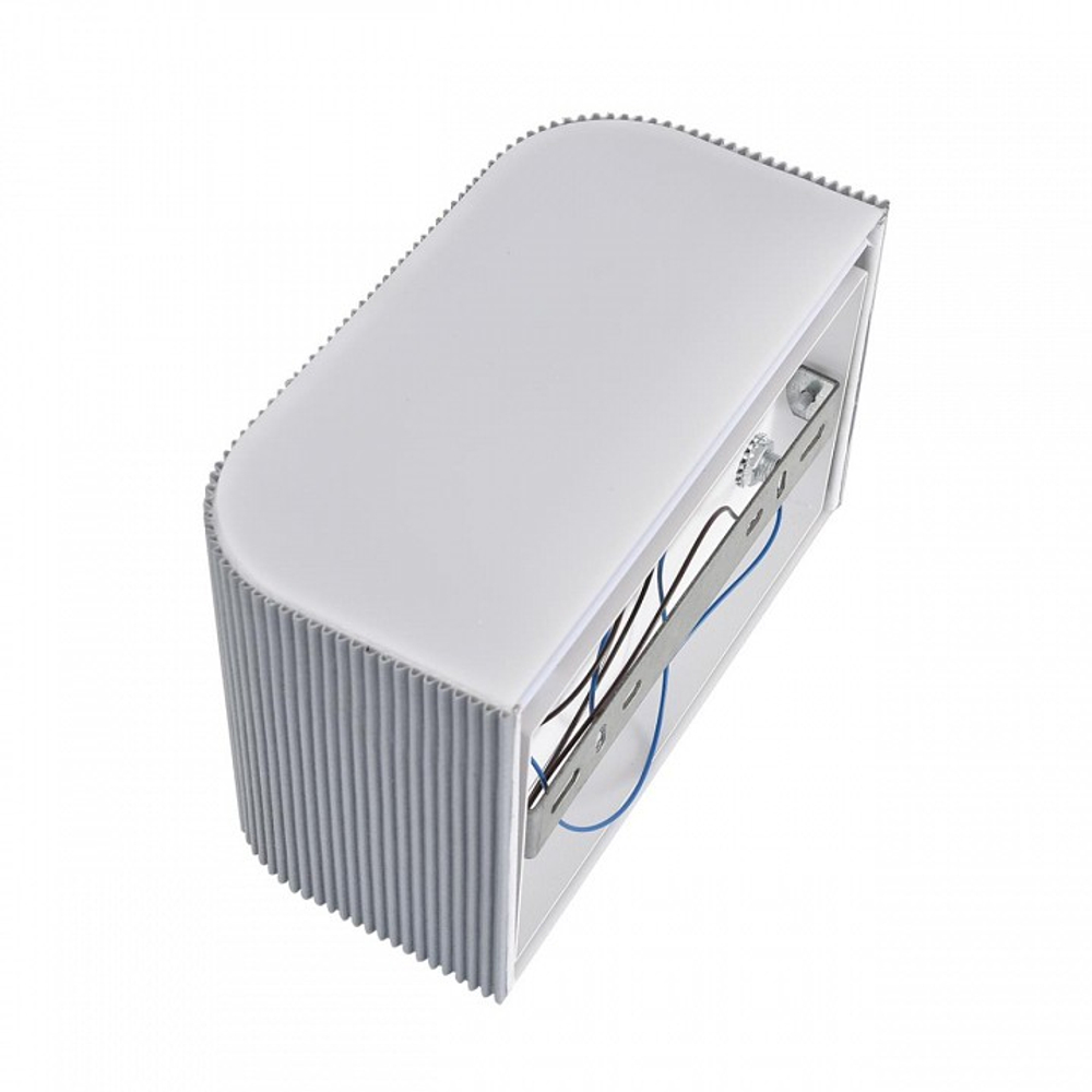 Накладной светильник Lumion MODERNI 8328/2W