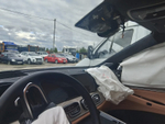 Jaecoo J8 2.0T DCT AWD Supreme