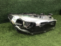Фара правая BMW 3er F34 GT (2013-2019) LED (В пленке)