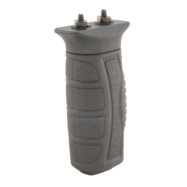 Рукоятка на цевье M-LOK, DLG Tactical